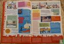 Donald Duck 4 - Bild 3