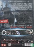 Space Soldiers - Bild 2