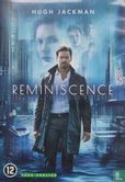 Reminiscence - Bild 1