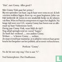 Conny Vink - Bild 5