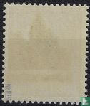 Provisional stamps - Image 2