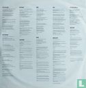 Protest Songs - Afbeelding 5