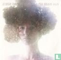 The Silent Song - Image 1