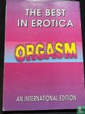 Orgasm [CPC] 55