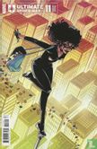 Ultimate Spider-Man 11