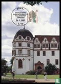Celle Castle