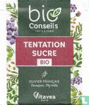 Tentation Sucre - Image 1