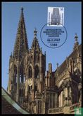 Freiburger Múnster