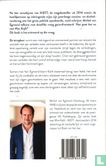 Wim Kieft - Image 2