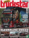 Truckstar 1