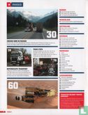 Truckstar 1