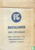 Hotel "Assinkbos"