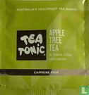 Apple Tree Tea - Image 1