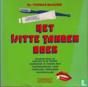 Het witte tandenboek