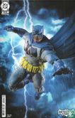 Detective Comics 1091