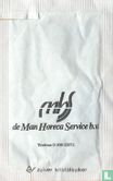 4. IJsbeer - Image 2