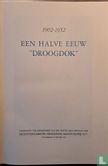 Een halve eeuw "Droogdok" - Image 4