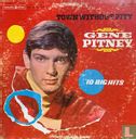 Town Without Pity - Image 1