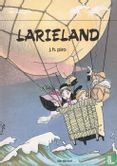 Larieland - Afbeelding 1