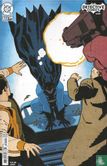 Detective Comics 1091 - Image 1