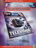 TV Zone 122