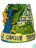 Le Cinque Terre - Bild 1