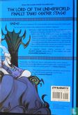 Hades