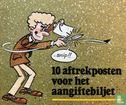 de Makelaar - Afbeelding 2
