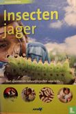 Insectenjager