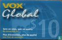 Vox Global - Afbeelding 1
