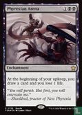 Phyrexian Arena - Image 1