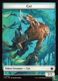 Cat / Cat - Image 2