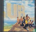 UB44 - Image 1