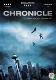 Chronicle