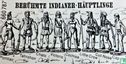 Cochise (chrome) - Image 5