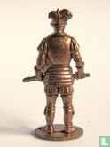 Pikenier (copper)