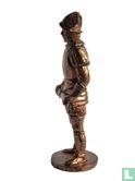 Pikenier (copper)