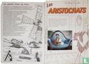 Les Aristochats - Bild 3