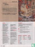 VPRO Gids 50
