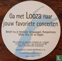 Looza win - Afbeelding 2