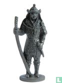 Samurai (ijzer)