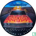 Driving to Glory - Afbeelding 1