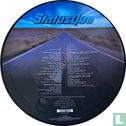 Driving to Glory - Afbeelding 2