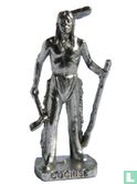 Cochise (chrome) - Image 1