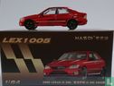 Lexus IS 300 - Image 4