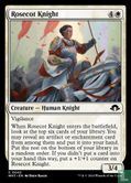 Rosecot Knight
