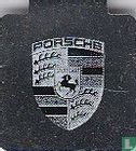  Porsche Stuttgart - Image 1
