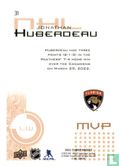 Jonathan Huberdeau