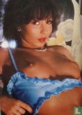 Playboy [DEU] 7