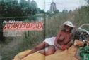 Playboy [DEU] 7
